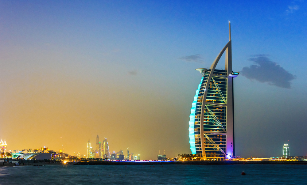 Dubai 02