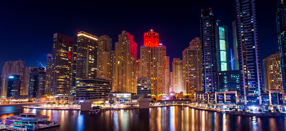 Dubai 03