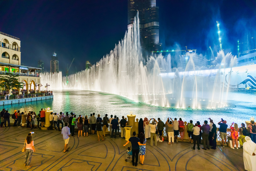 Dubai 04