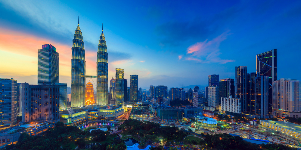 Malaysia 2