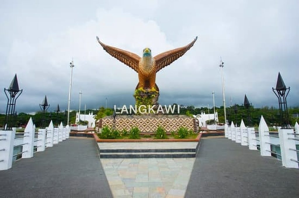 Malaysia 4