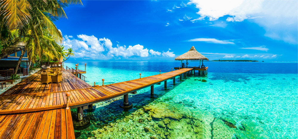 Maldives 4