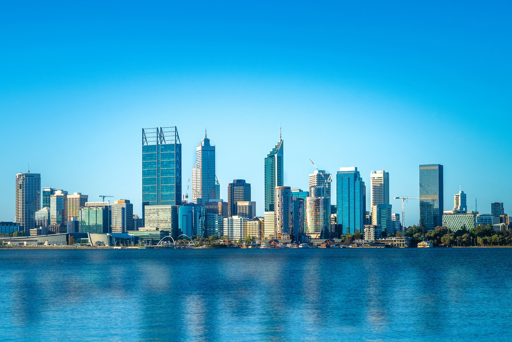 Aus 01