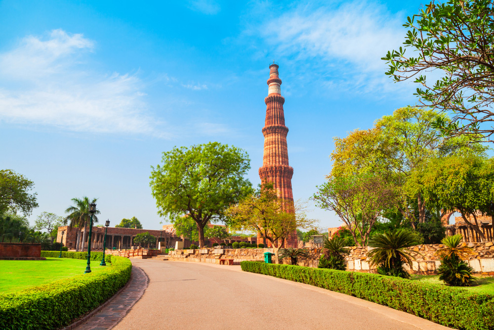 Delhi04