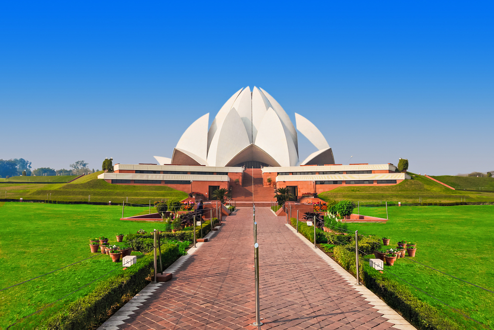 Delhi05