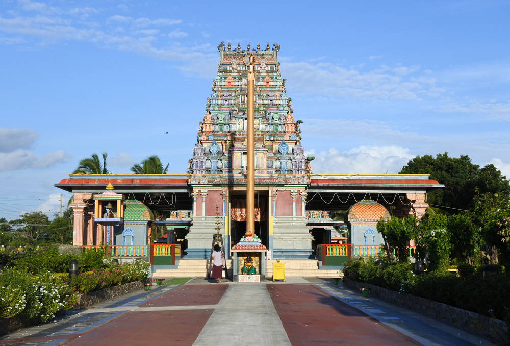 Fiji 01