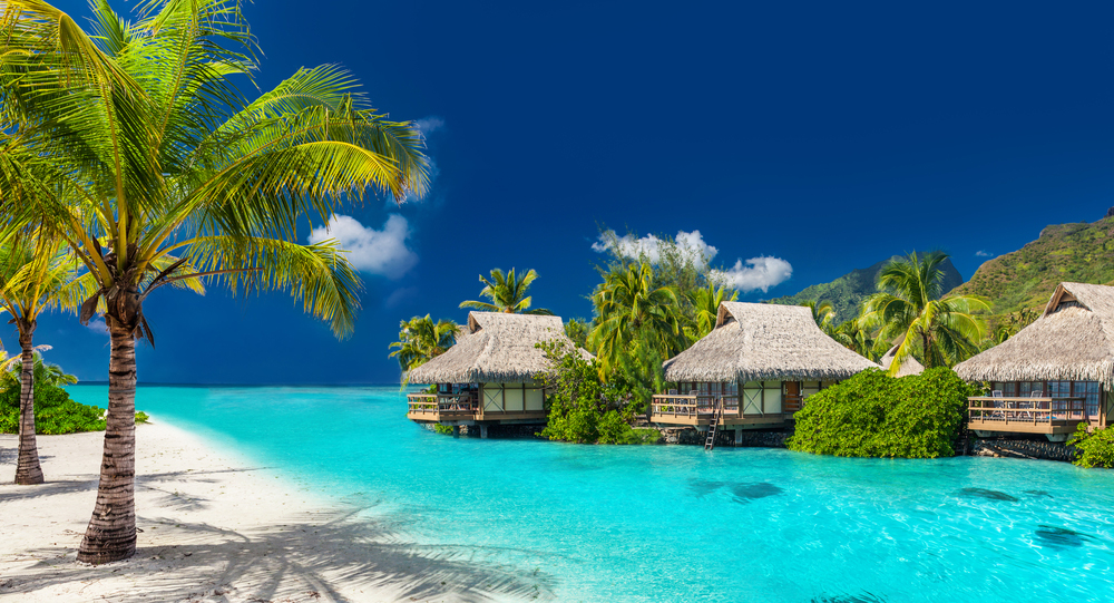 Fiji 02