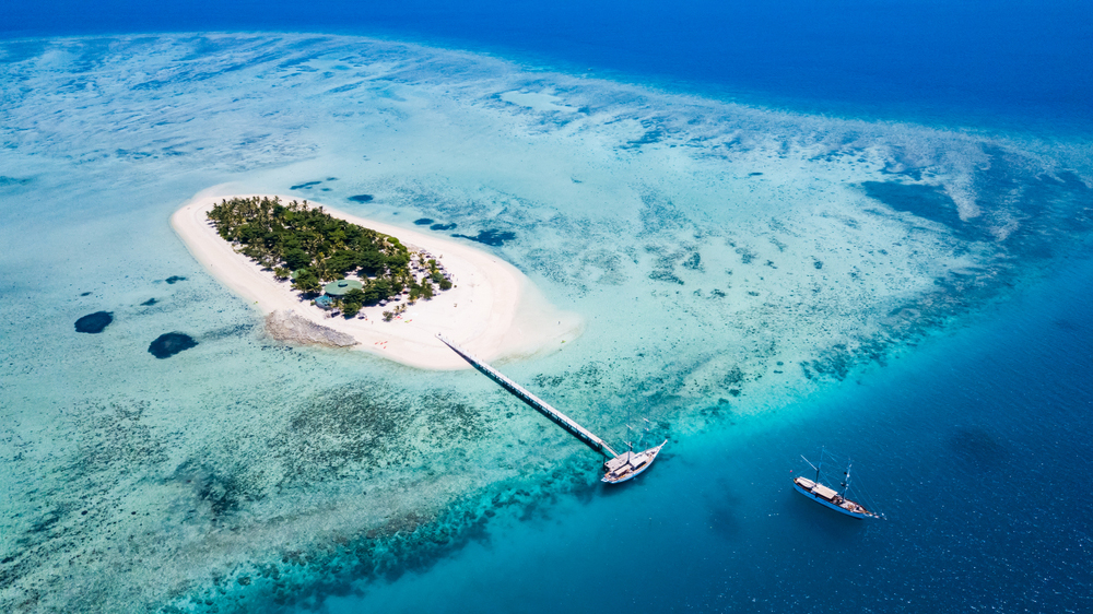 Fiji 03