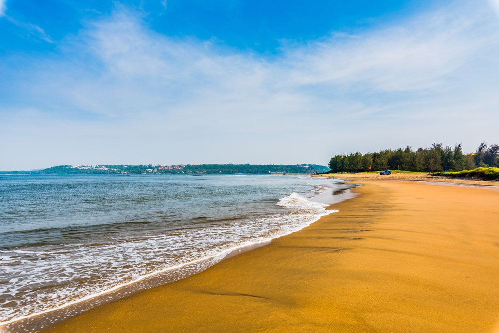 Goa 03