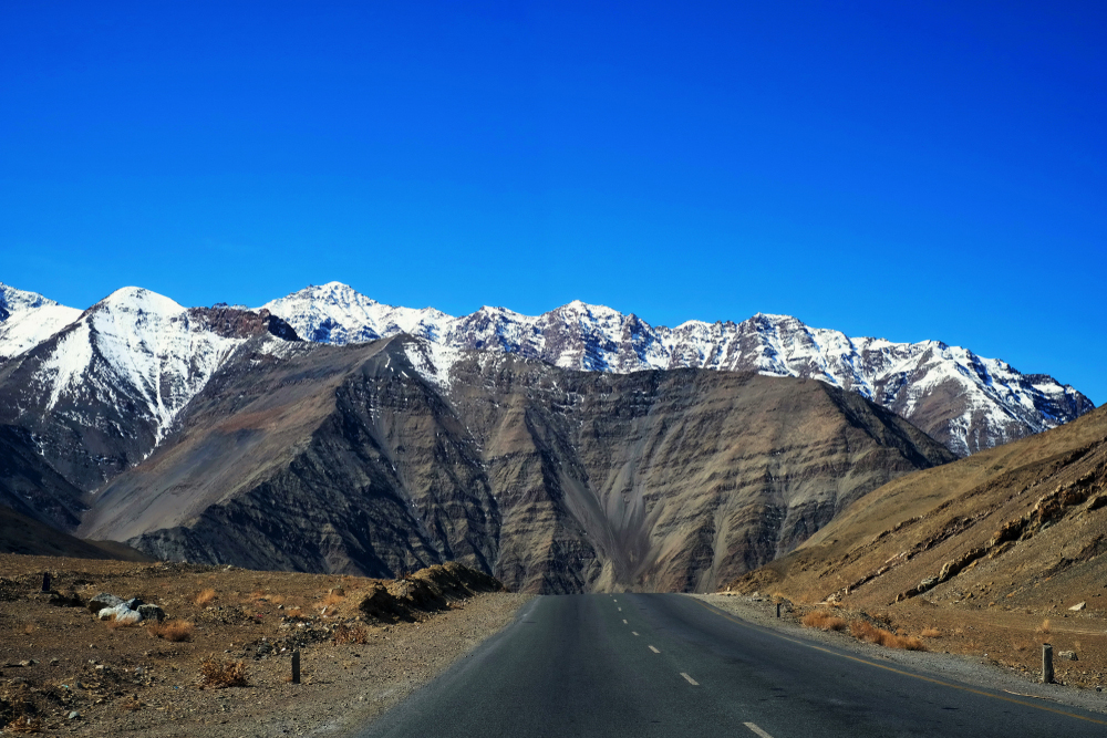 Ladakh01