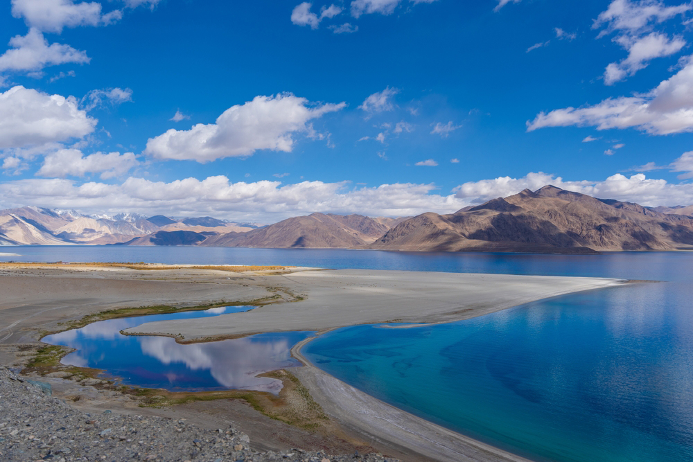 Ladakh02