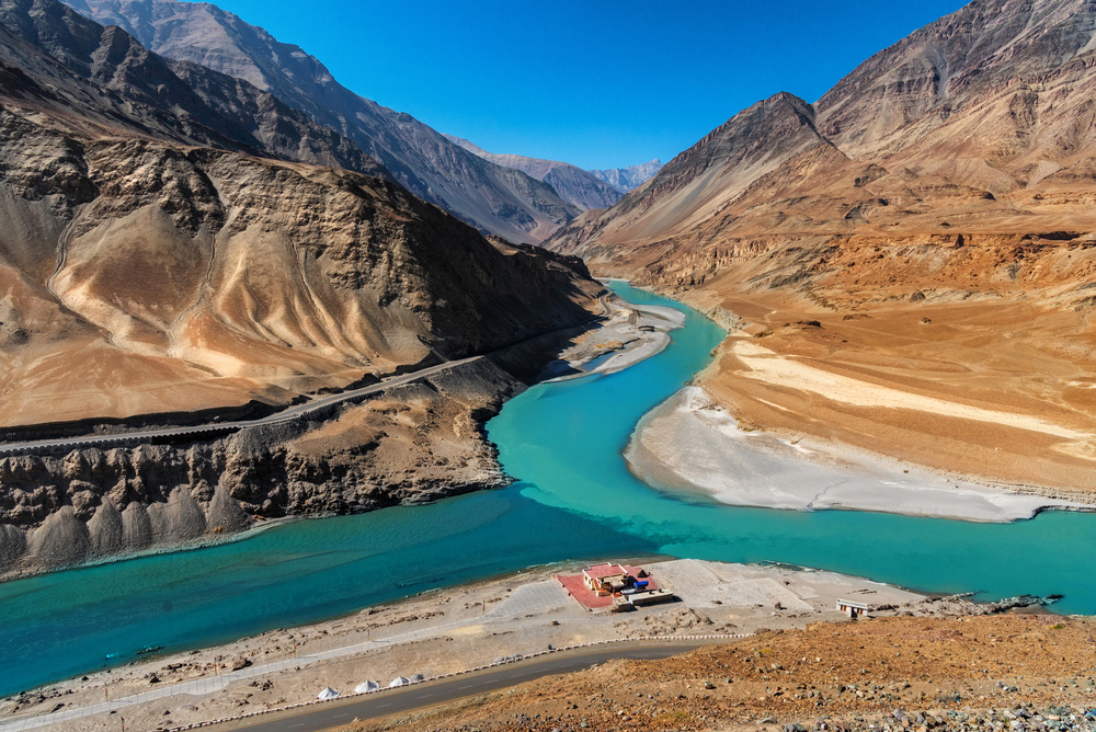 Ladakh03