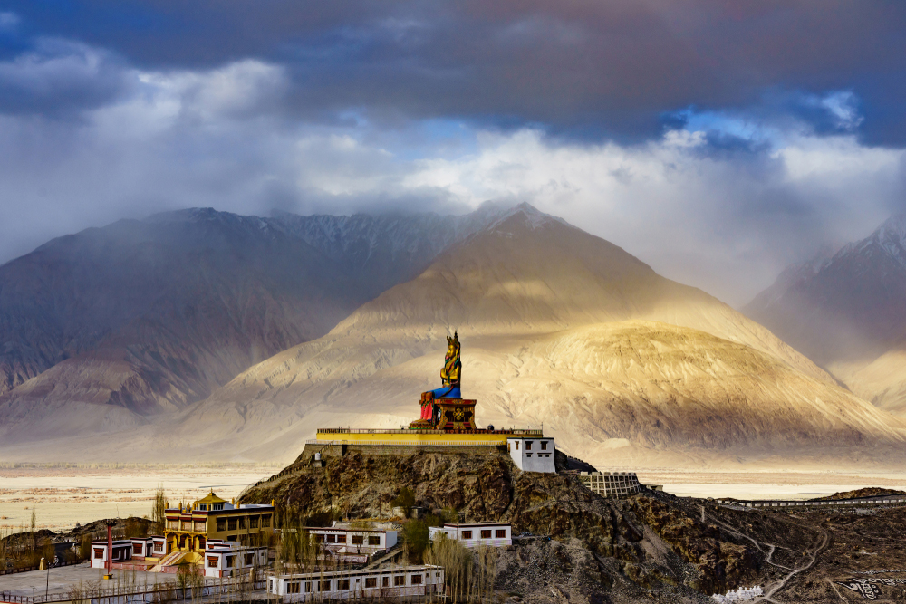 Ladakh05