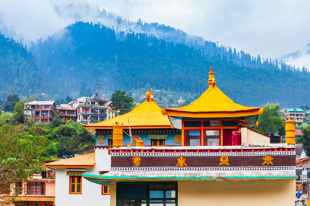Manali02