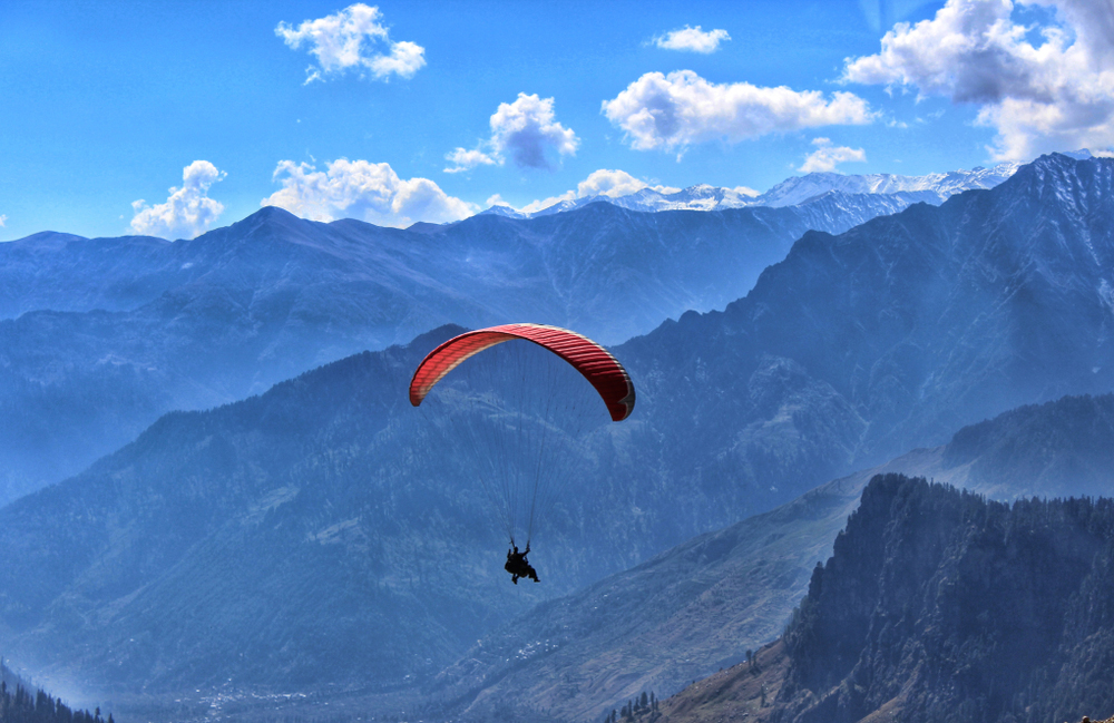 Manali03