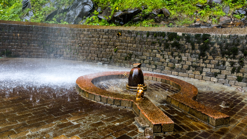 Manali04