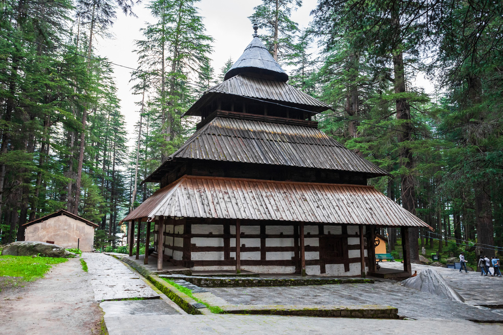 Manali05